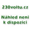 /D-PTTB 1,5/S/ ZAKONCOVACI KRYT